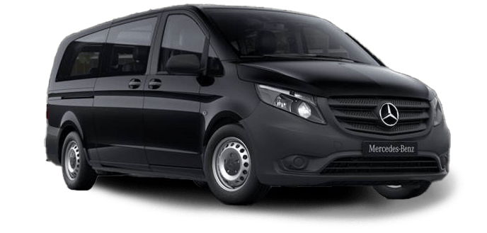 mercedes-vito-minibus